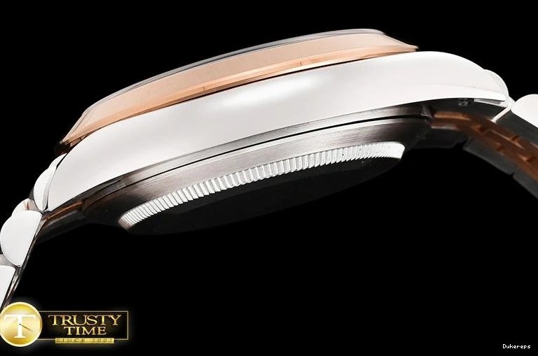 R2DJ0218A 41mm DJ2 – 1102